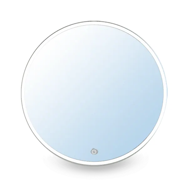 Daydream-Lunar Series by Keliss