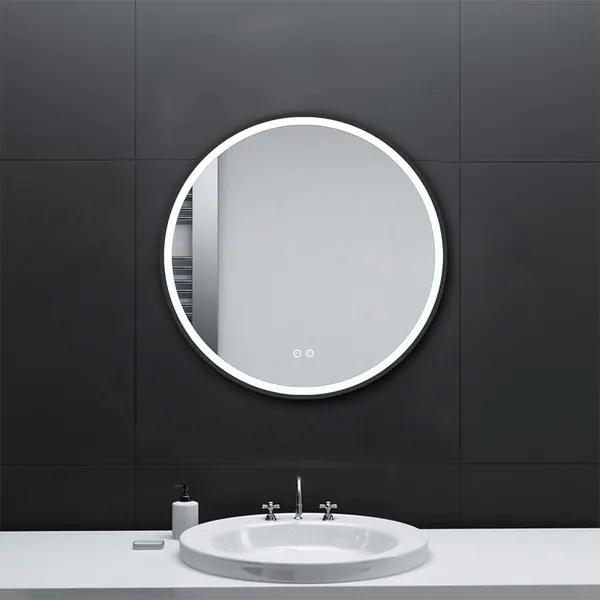 Darkside-Lunar Series, image 3 of 8