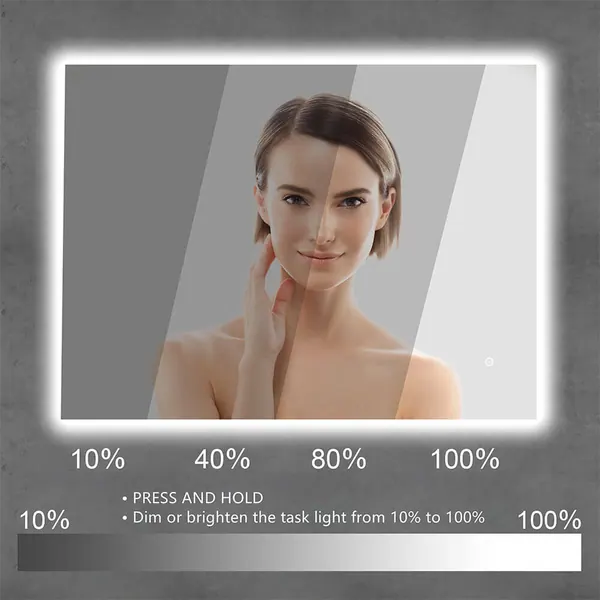 Magic-Venus Series, image 3 of 8