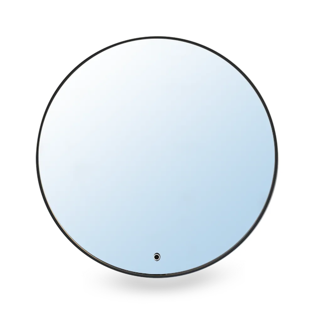 Stun-Lunar Series, image 1 of 8