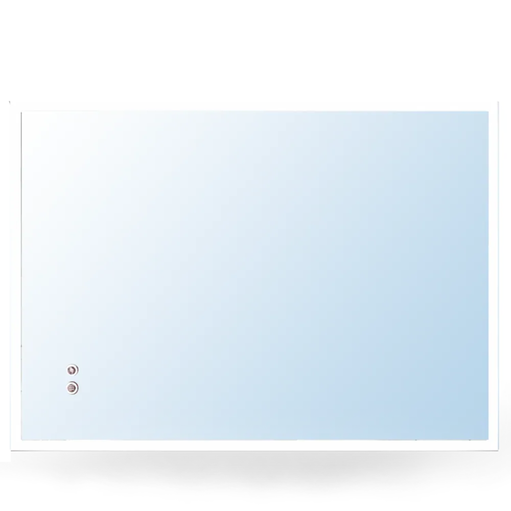 Trend-Venus Series, image 1 of 8