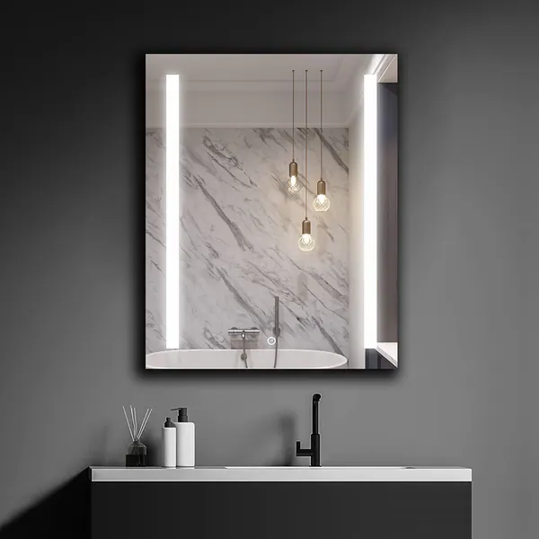 Vanity-Venus Series, image 5 of 8