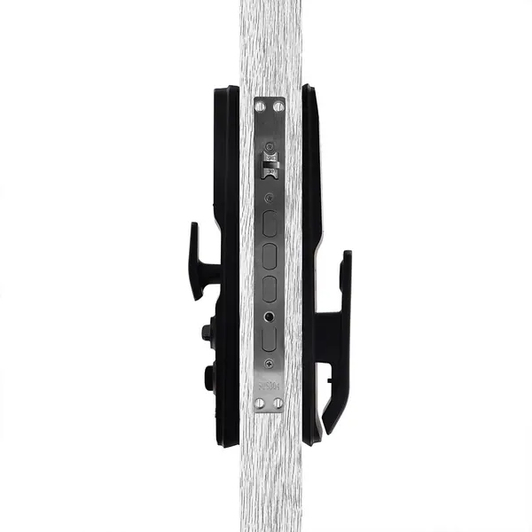 Eikona Series – EK06, image 4 of 8
