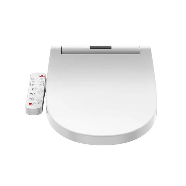 Smart Bidet TB-318D, image 2 of 8