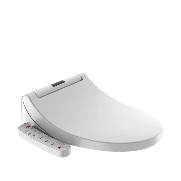 Smart Bidet TB-318D by Keliss