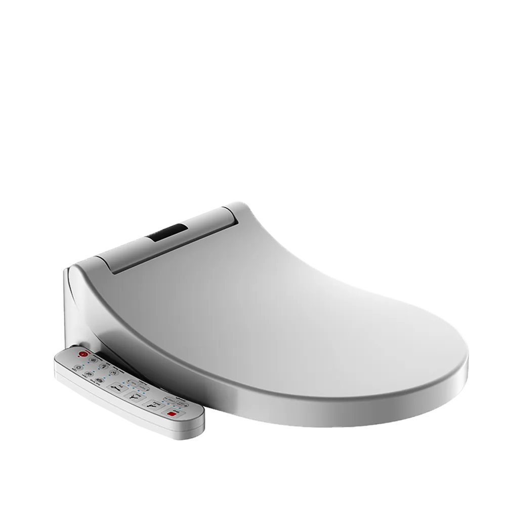 Smart Bidet TB-325D, image 1 of 8