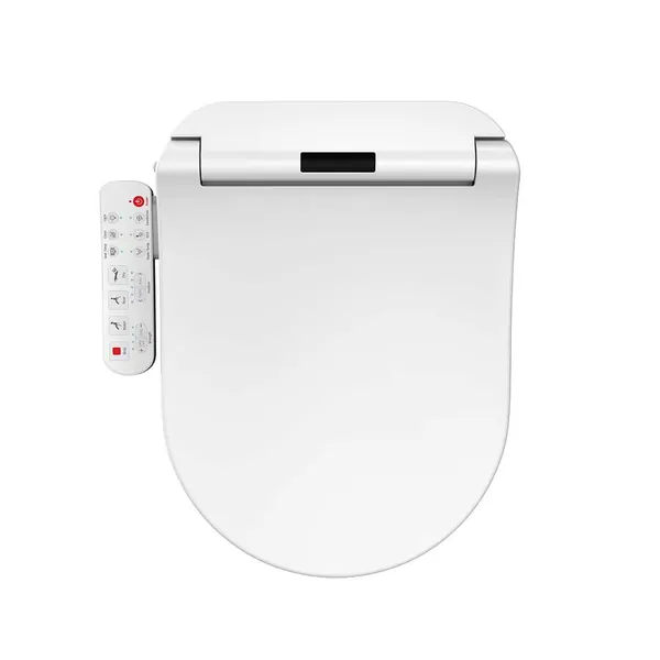 Smart Bidet TB-325D, image 3 of 8