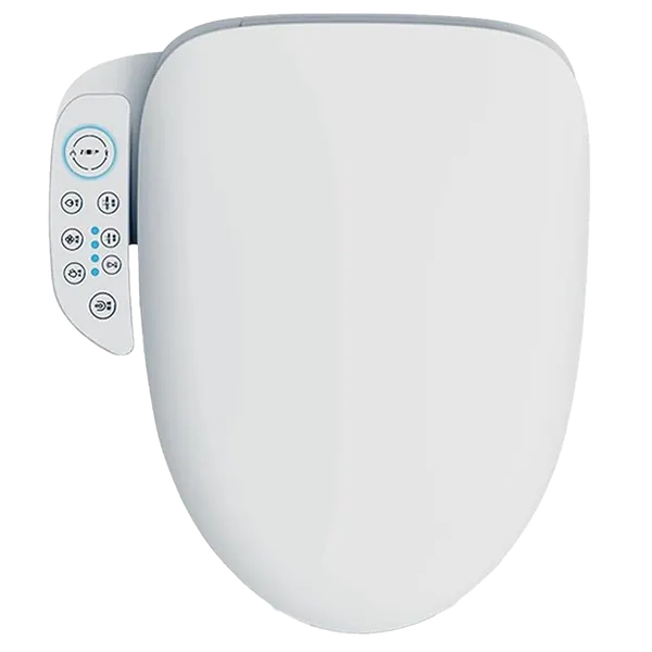 Smart Bidet T1 by Keliss