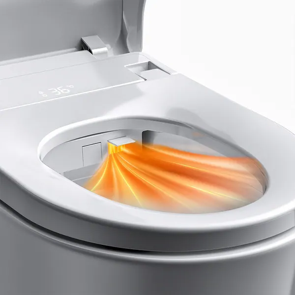 NeoFlush 001, image 6 of 8