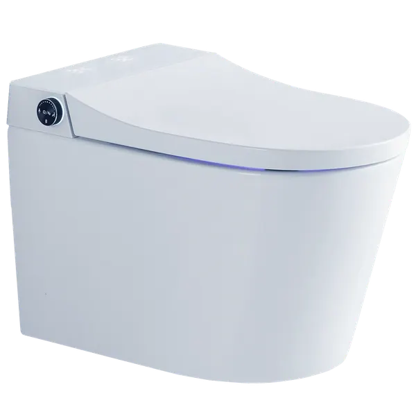 SmartGlo X by Keliss