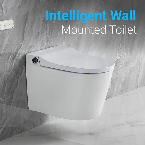 SmartGlo X, image 3 of 8