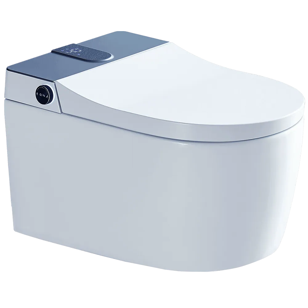 SmartGlo Y, image 1 of 8