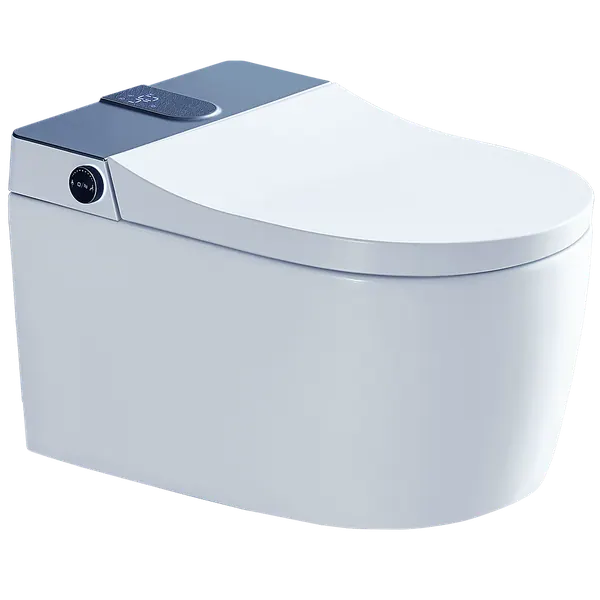 SmartGlo Y by Keliss