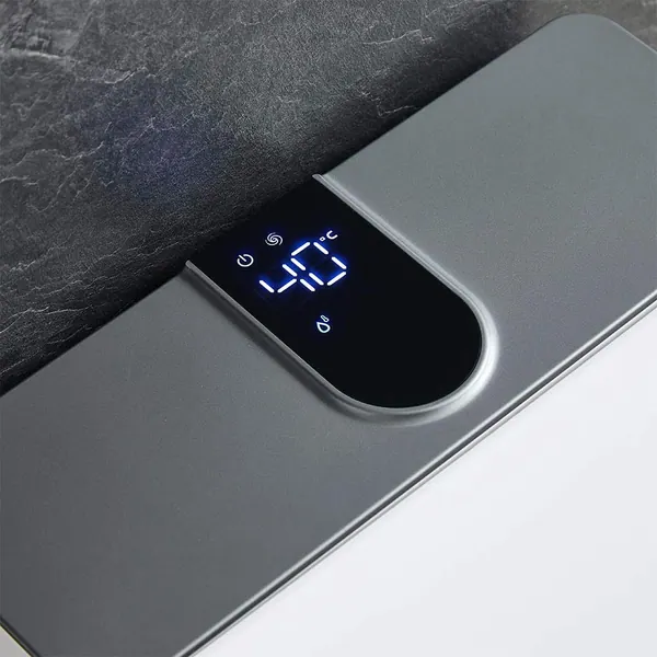 SmartGlo Y, image 5 of 8