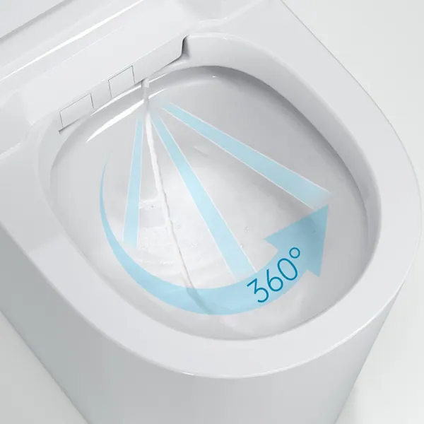 AeroLux 706, image 5 of 8