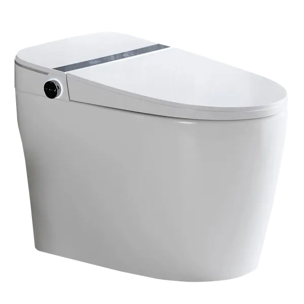 EvoLux 3201 White by Keliss