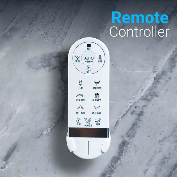 EvoLux 3205, image 3 of 8
