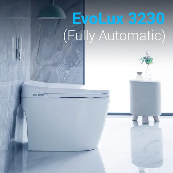 EvoLux 3230, image 2 of 8