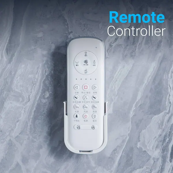 EvoLux 3230, image 3 of 8