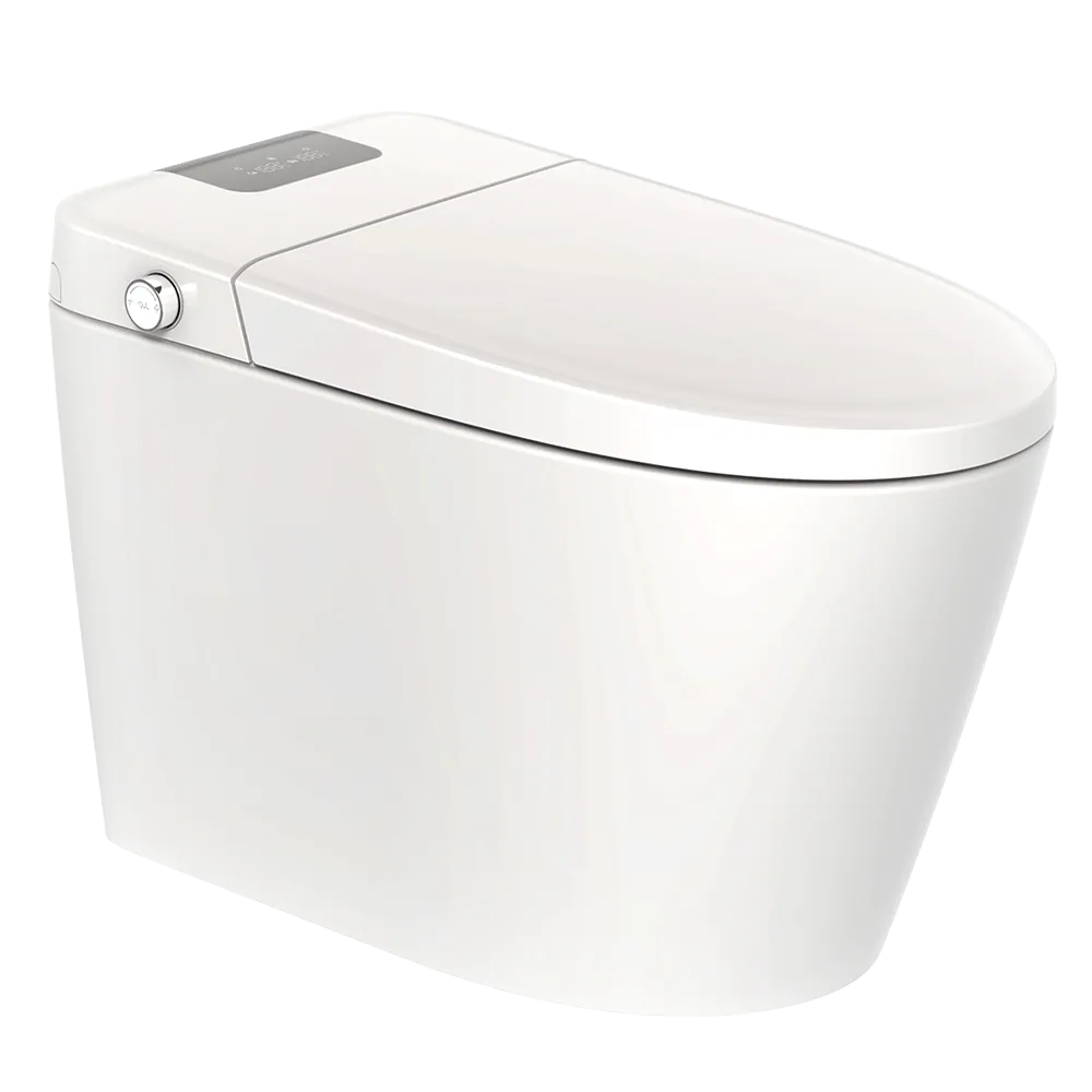 T16, image 1 of 8