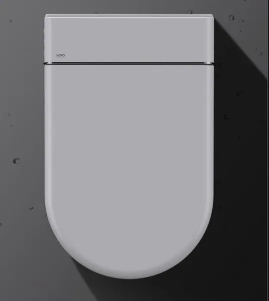 Sanova I7, image 4 of 6