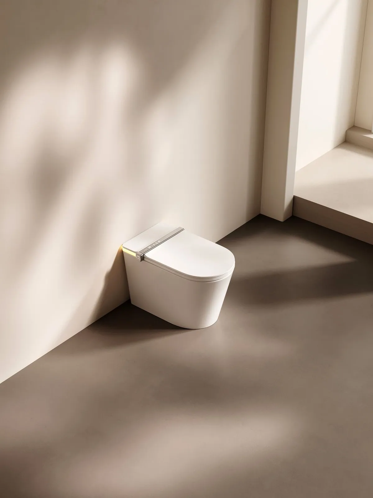 Sanova S002F, image 1 of 8