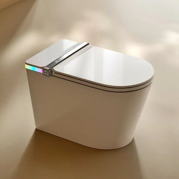 Sanova S002F, image 6 of 8
